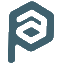 proanmacau.pages.dev favicon